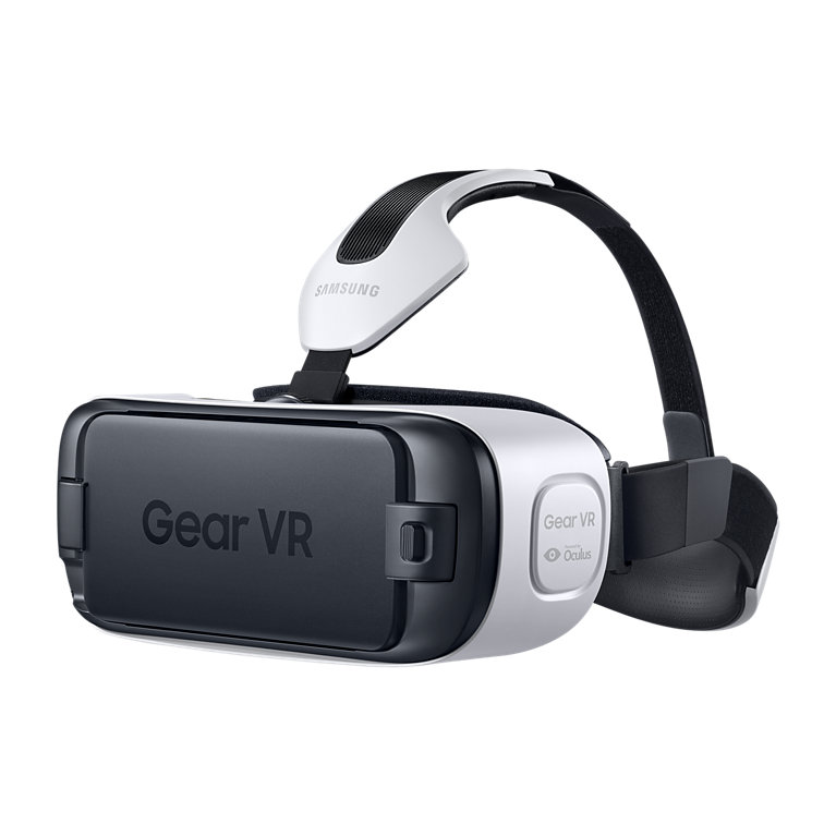 samsung-gear-vr