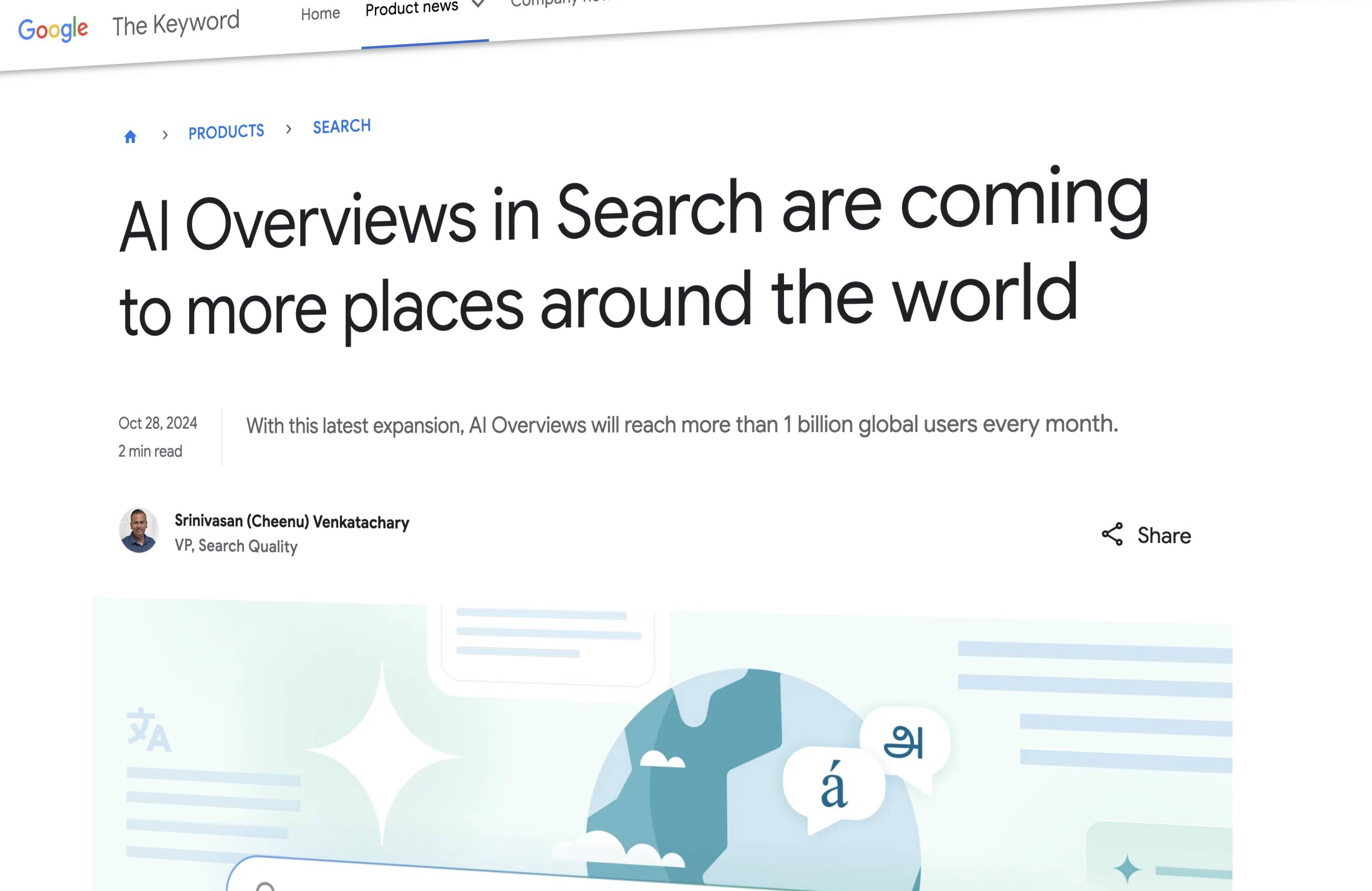 1 15 Billion People - SOZO Web Design Agency