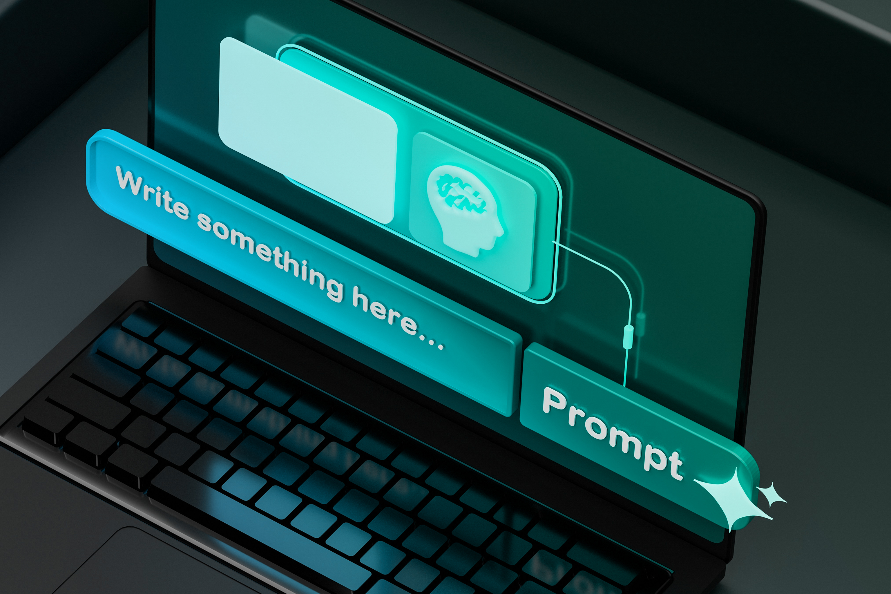 ai - SOZO Web Design Agency