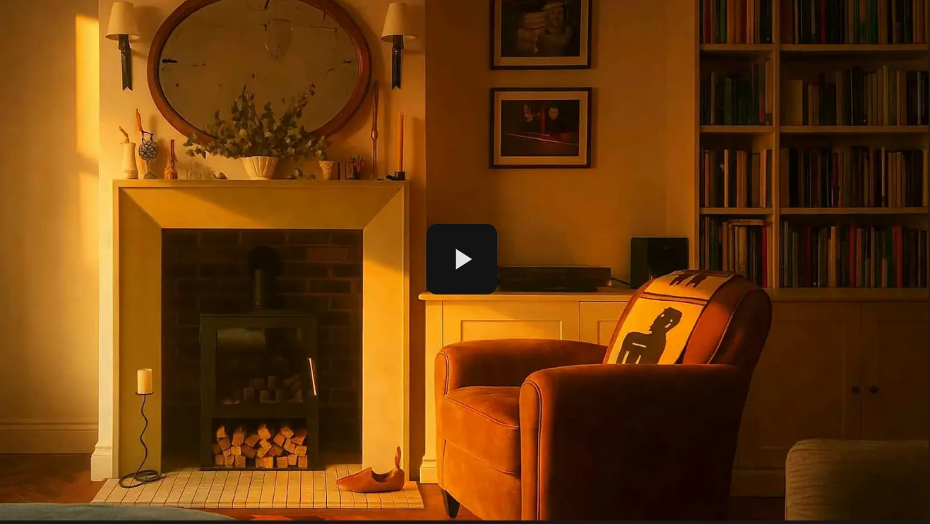 fire - SOZO Web Design Agency