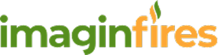 image 130 - SOZO Web Design Agency