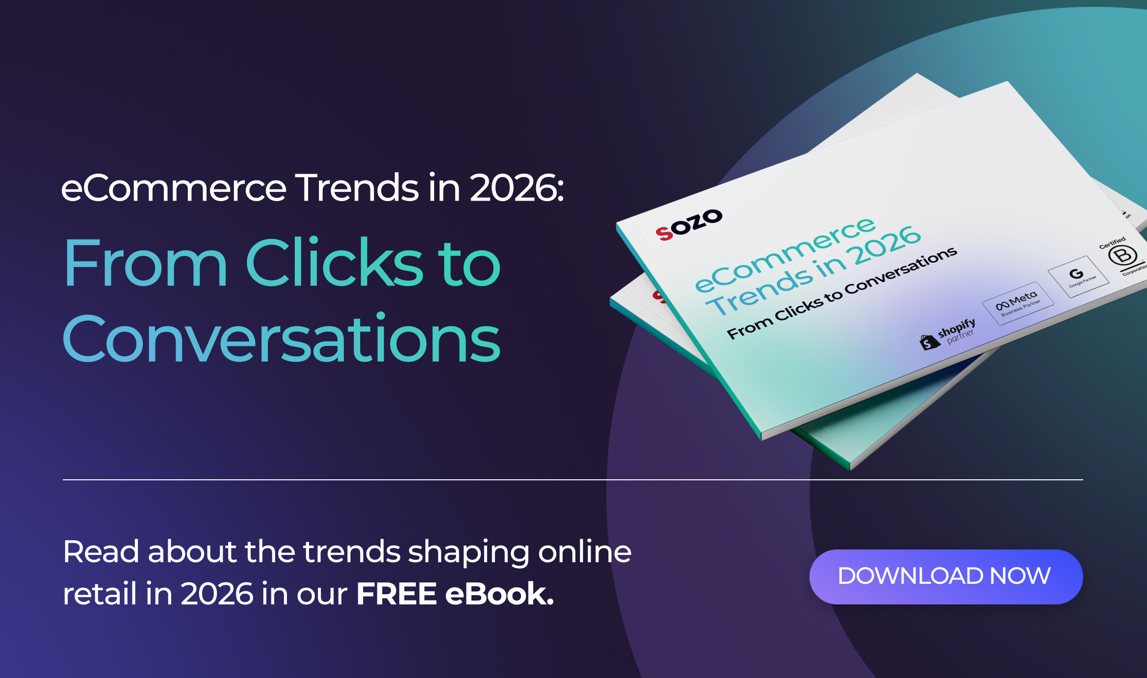 SOZO Blog copy - SOZO Web Design Agency