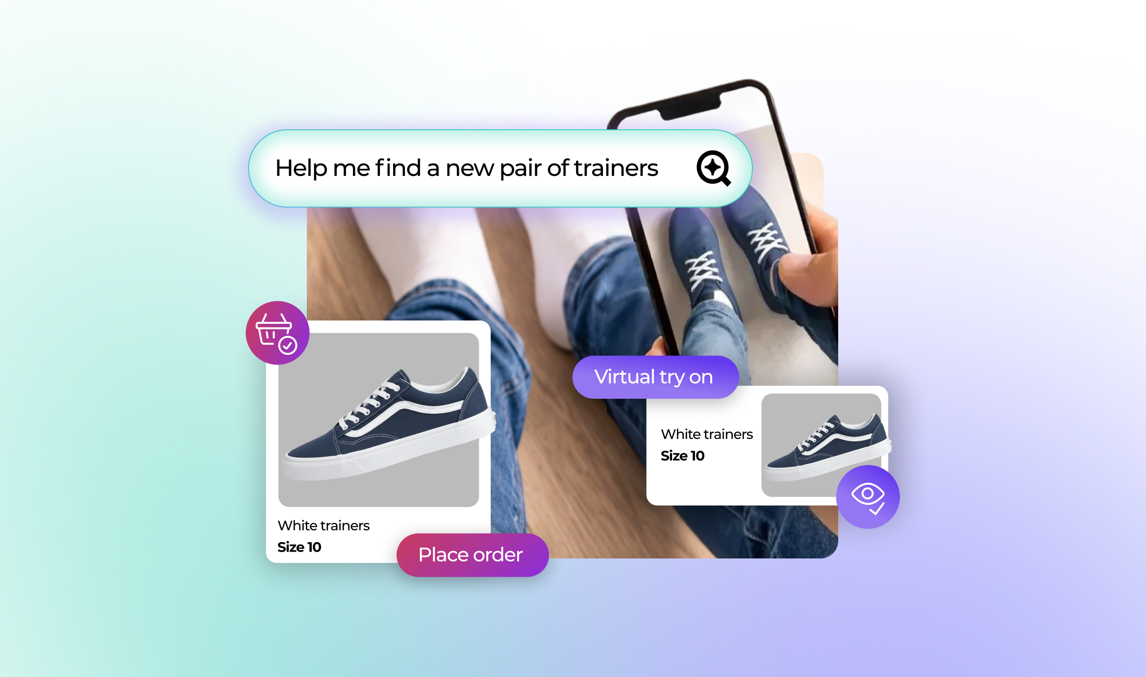 SOZOBlog - SOZO Web Design Agency