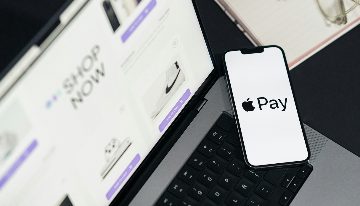 How Moving to Shopify Can Increase Your Conversion Rate and Average Order Value: An Evidence-Based Guide 2 julio lopez O0lF33aYKpI unsplash 1 - SOZO Web Design Agency