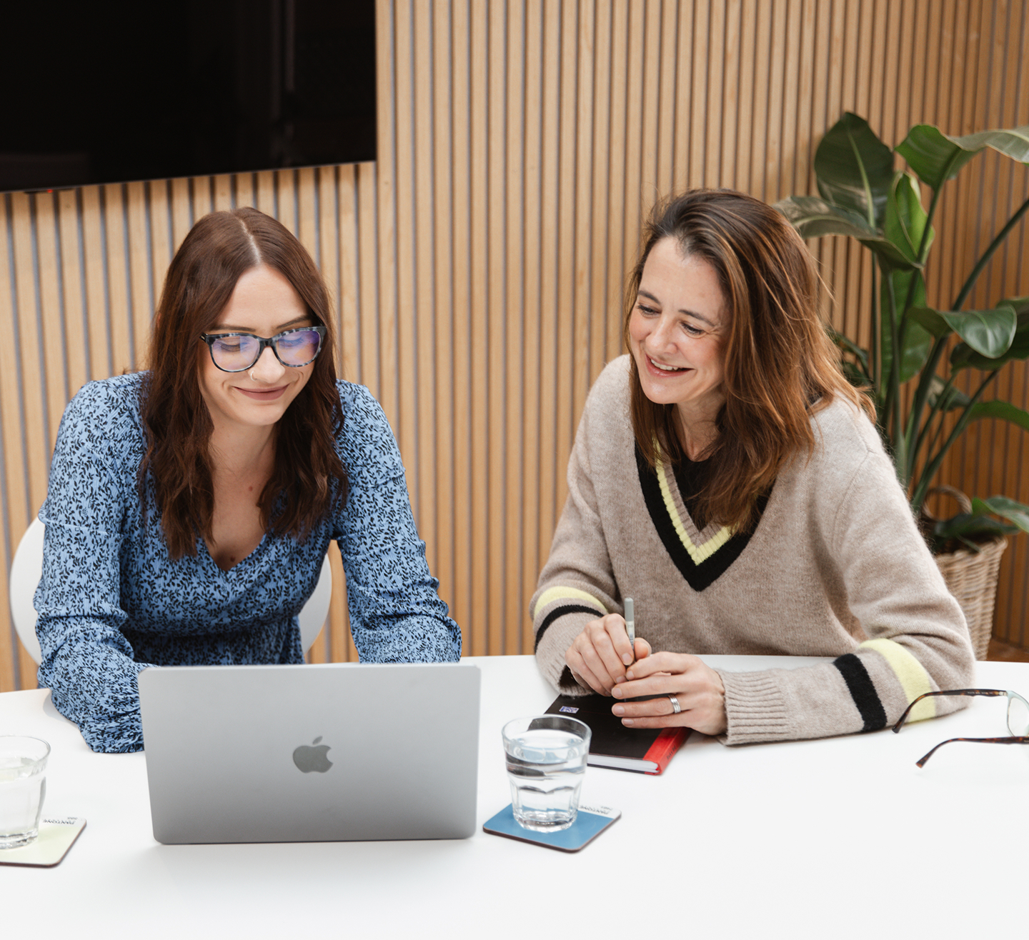 EM - SOZO Web Design Agency