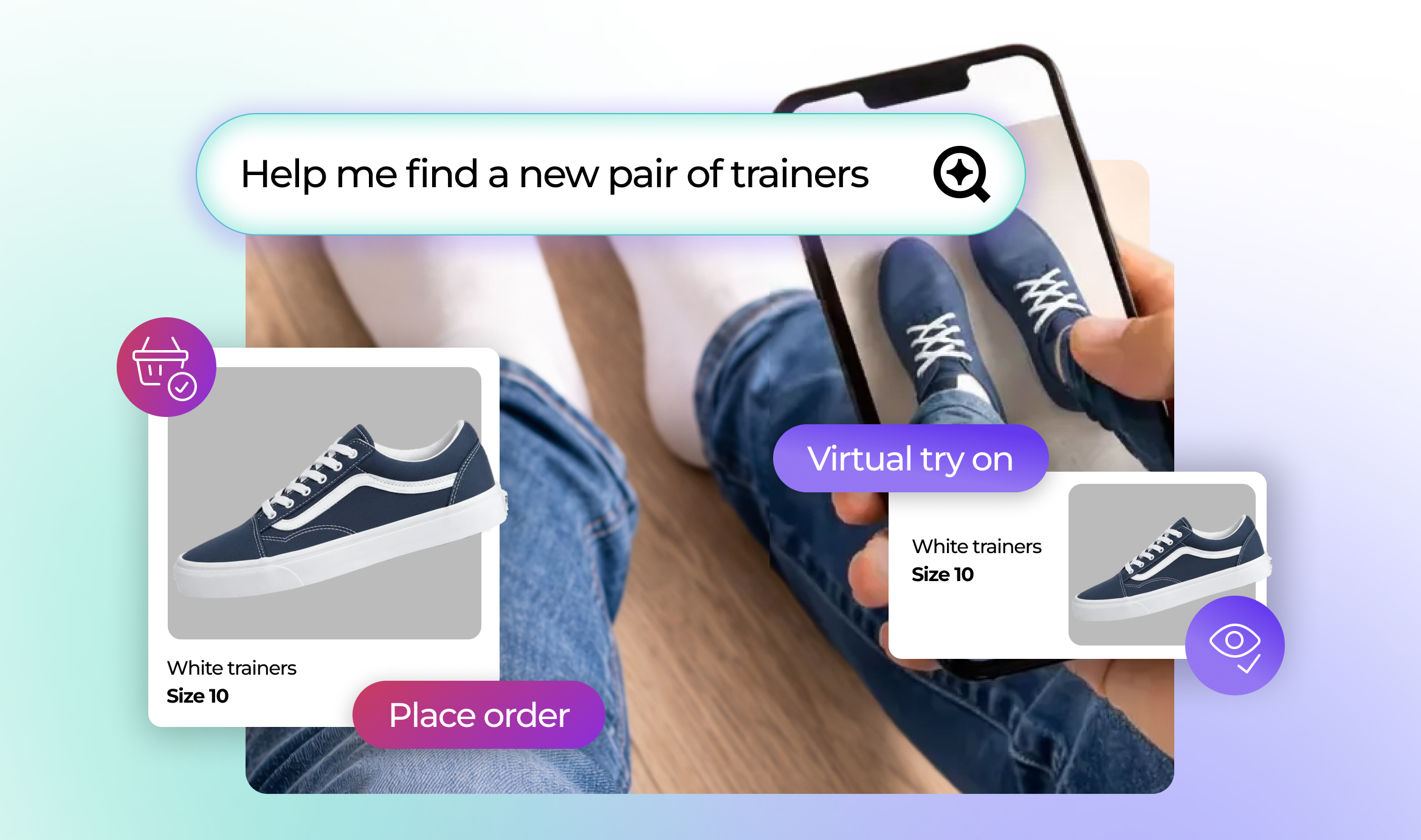 SOZO Blog 5 - SOZO Web Design Agency