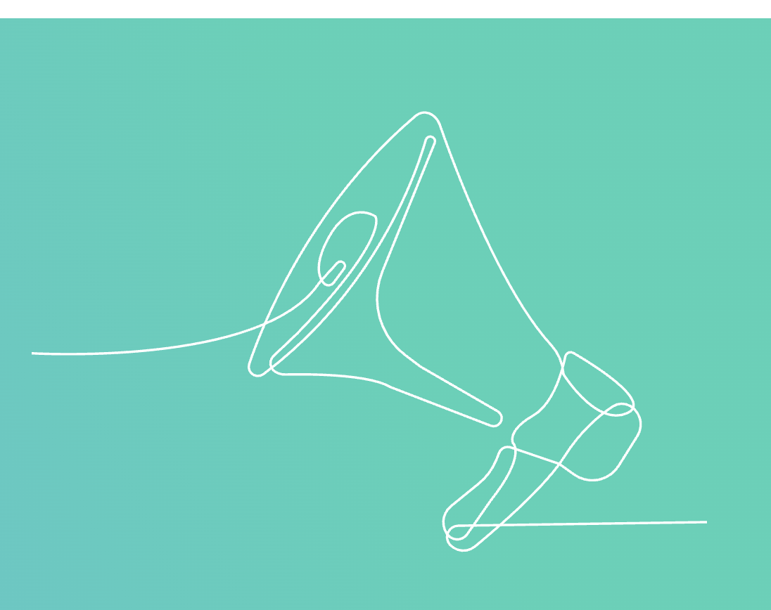 Screenshot 2026 04 21 at 12.15.14 1 - SOZO Web Design Agency